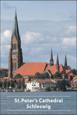 St. Peter's Cathedral Schleswig