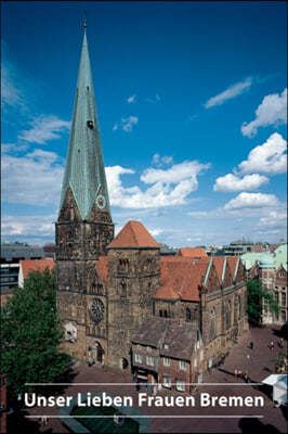 Unser Lieben Frauen Bremen