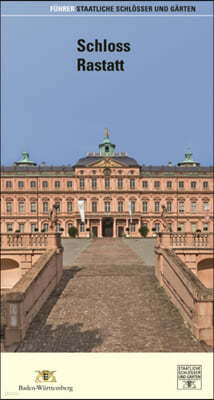 Schloss Rastatt