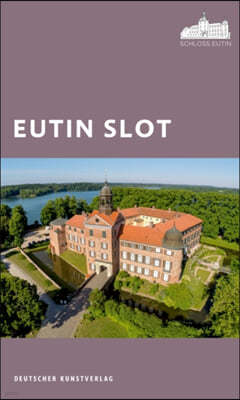 Eutin Slot