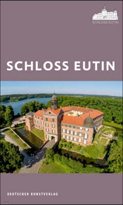 Schloss Eutin