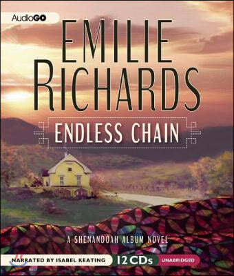 Endless Chain