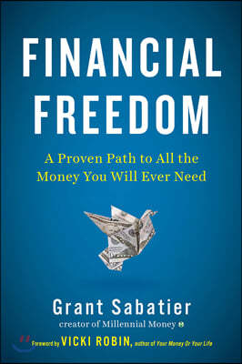 Financial Freedom