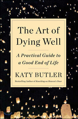 The Art of Dying Well