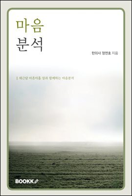 마음분석