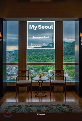 My Seoul 