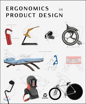 Ergonomics in Product Design