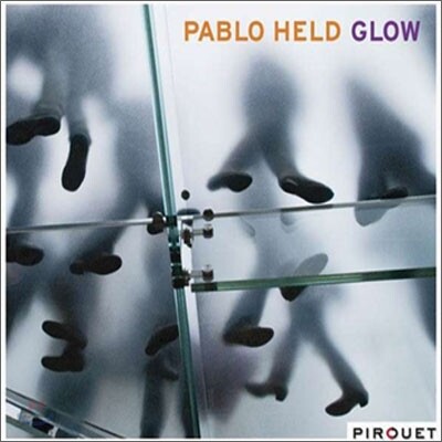Pablo Held - Glow