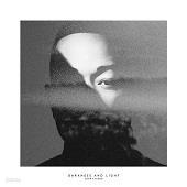 John Legend - Darkness And Light (홍보용 음반) 