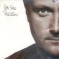 Phil Collins / Both Sides (수입)