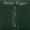 Grave Digger / The Grave Digger (DIGI-PAK/수입/미개봉) 