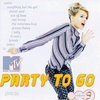 V.A. / MTV Party to Go, Vol. 9 (수입/미개봉) 