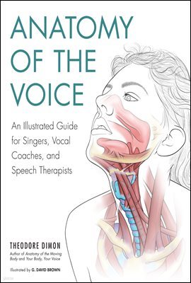 Anatomy of the Voice