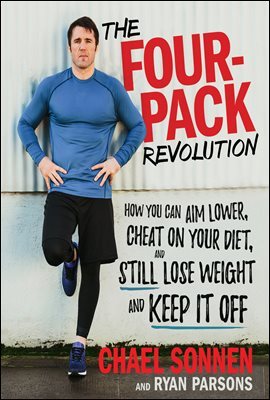 The Four-Pack Revolution