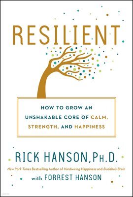 Resilient
