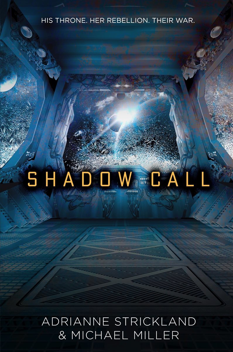 Shadow Call