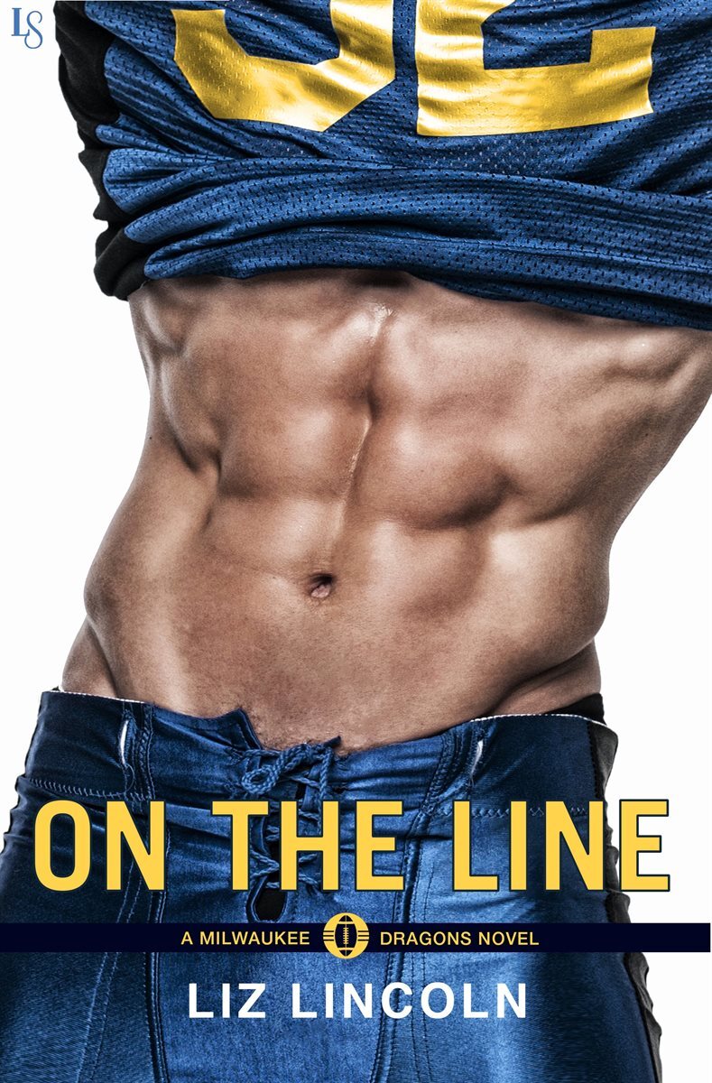 On the Line - YES24