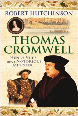 Thomas Cromwell