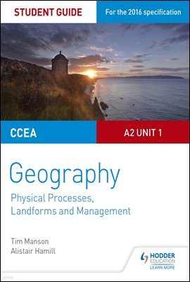 CCEA A2 Unit 1 Geography Student Guide 4