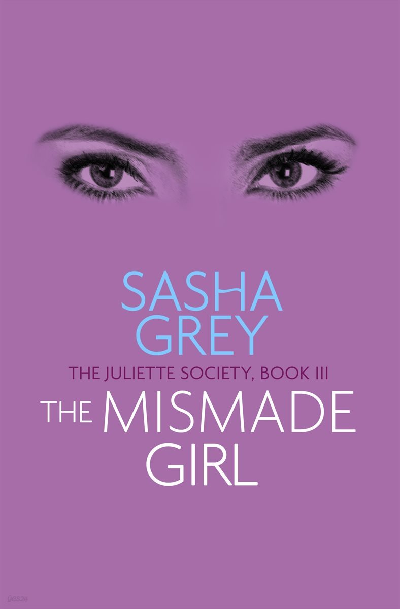 The Mismade Girl