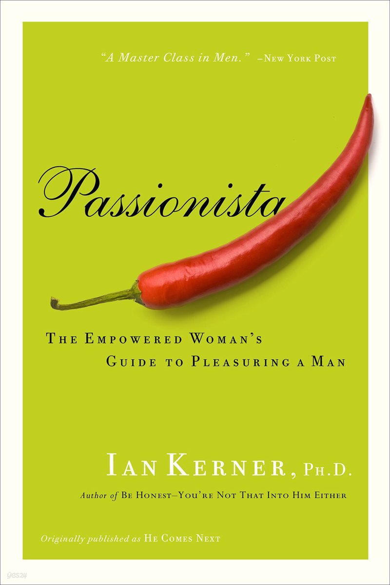 Passionista