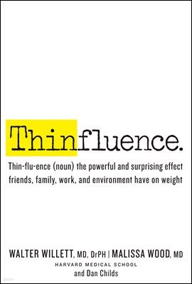 Thinfluence