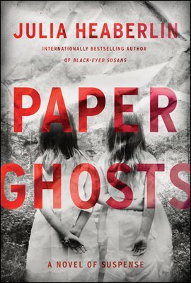 Paper Ghosts