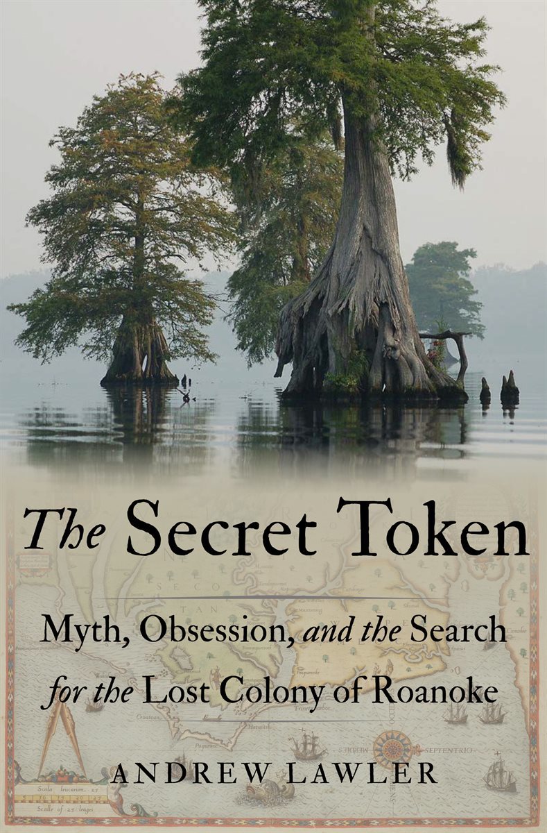 The Secret Token