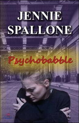 Psychobabble