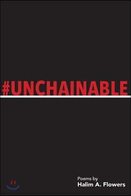 #Unchainable