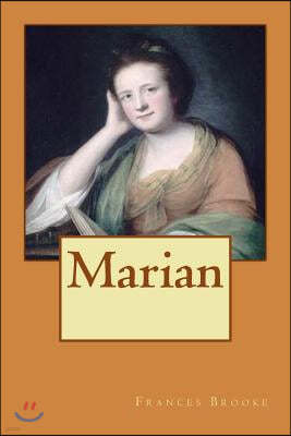 Marian