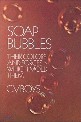 Soap Bubbles