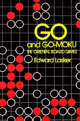 Go and Go-Moku