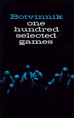 One Hundred Selected Games