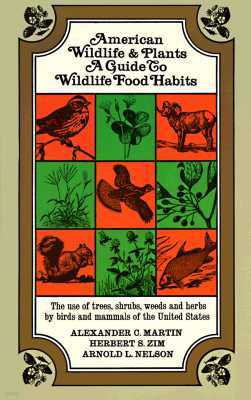 American Wildlife and Plants