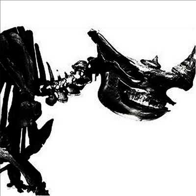 Mr.Children (미스터 칠드런) - Mr Children 1996-2000 (CD)