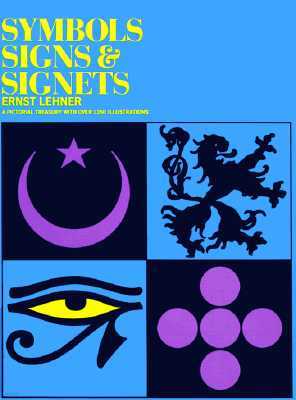 Symbols, Signs and Signets