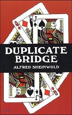 Duplicate Bridge