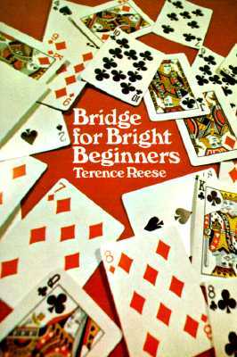 Bridge for Bright Beginners