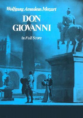 Don Giovanni