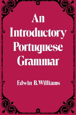 Introduction to Portuguese Grammar