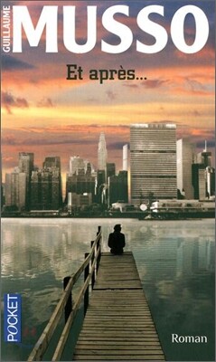 Et Apres