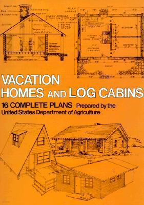 Vacation Homes and Log Cabins