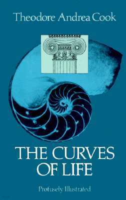 The Curves of Life