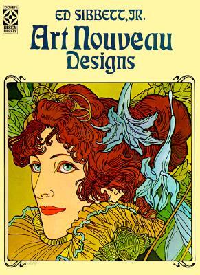 Art Nouveau Designs