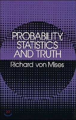 Probability, Statistics and Truth