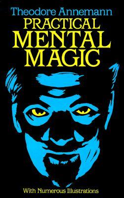 Practical Mental Magic