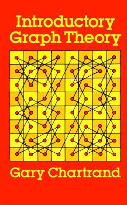 Introductory Graph Theory