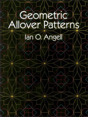 Geometric Allover Patterns