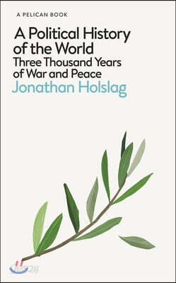 Political History of the World